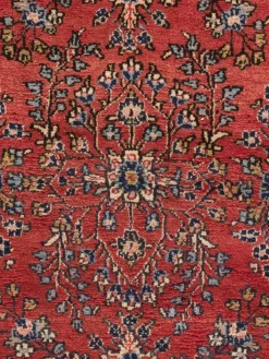 Kibek Mehraban Hamadan