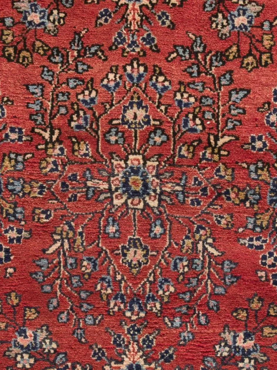 Kibek Mehraban Hamadan