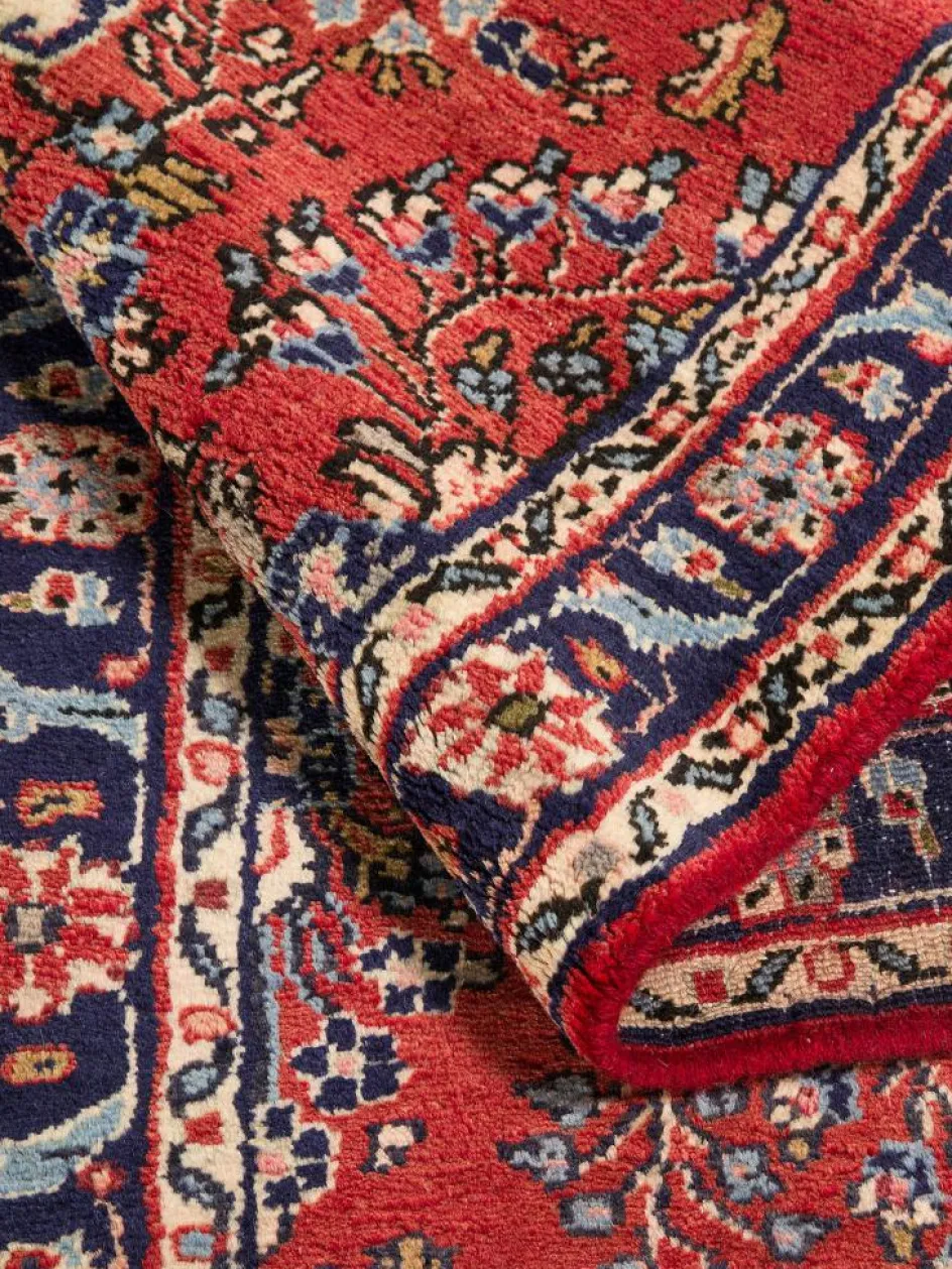 Kibek Mehraban Hamadan