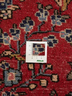 Kibek Mehraban Hamadan