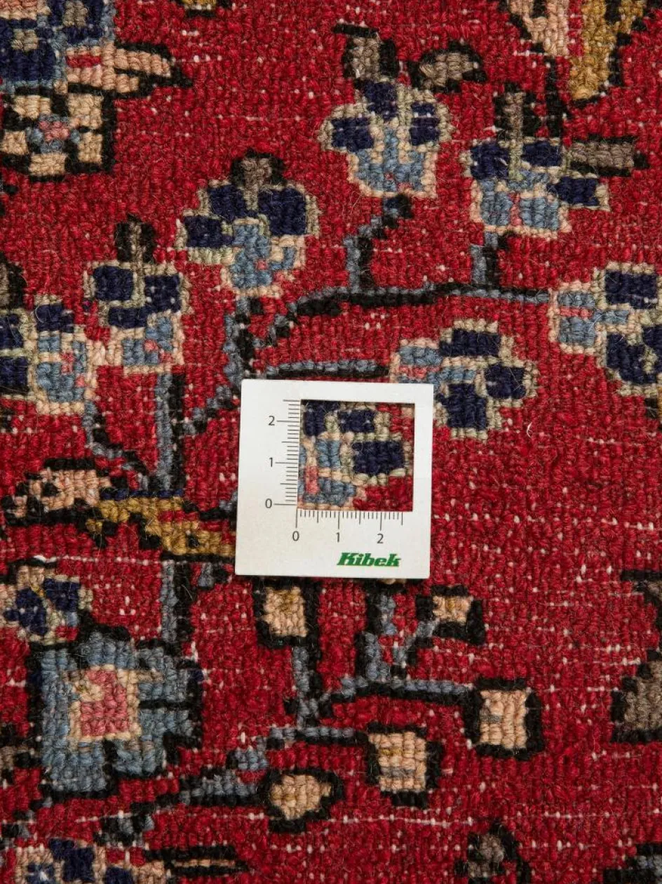 Kibek Mehraban Hamadan