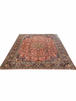 Kibek Mehraban Hamadan