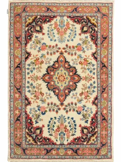 Kibek Mehraban Hamadan