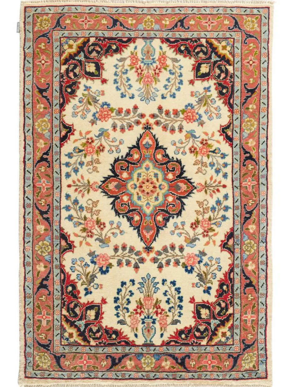 Kibek Mehraban Hamadan