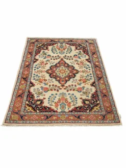 Kibek Mehraban Hamadan