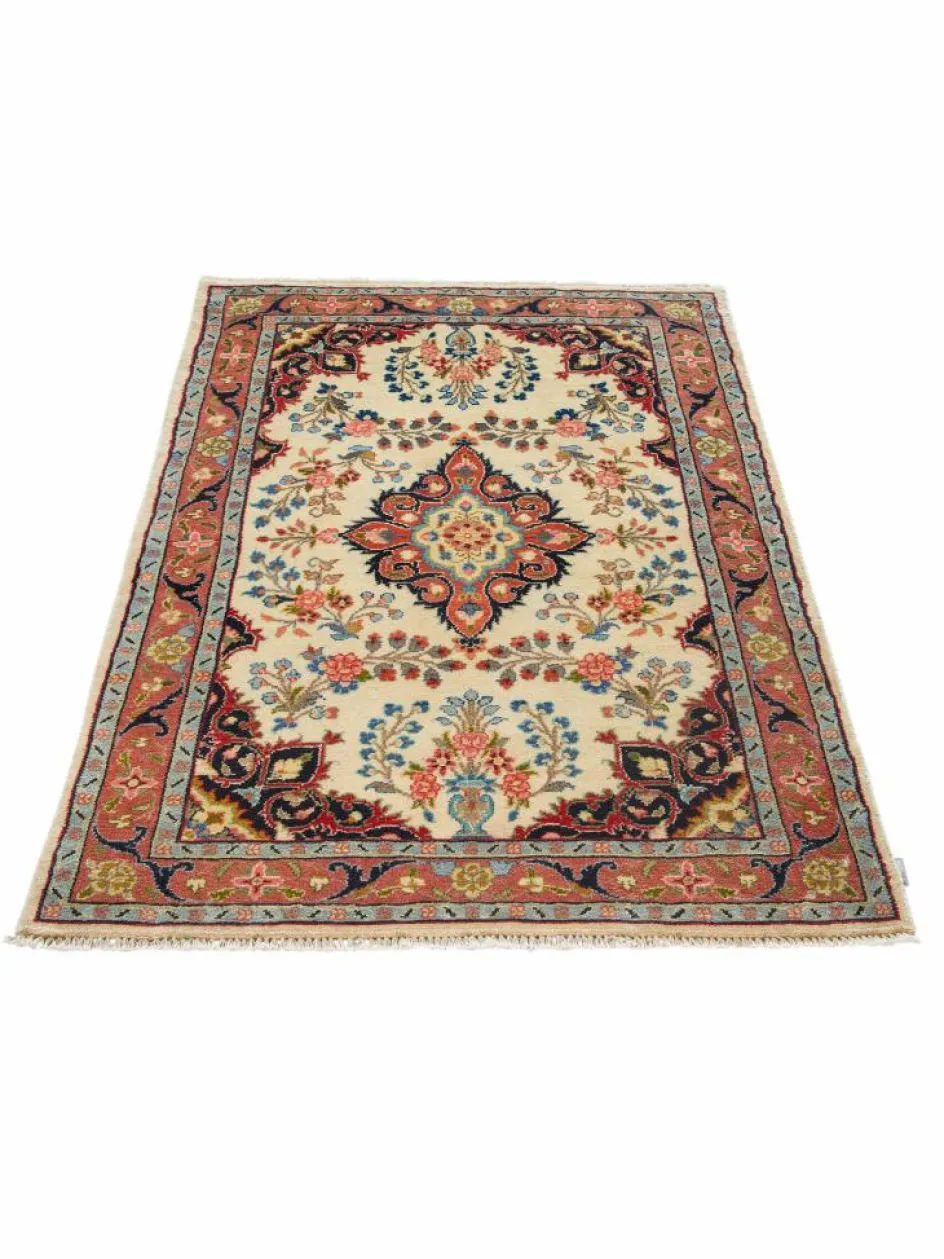 Kibek Mehraban Hamadan