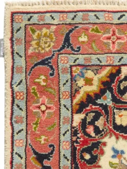 Kibek Mehraban Hamadan