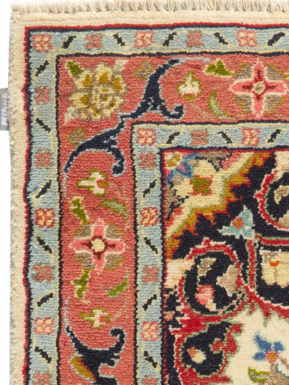 Kibek Mehraban Hamadan