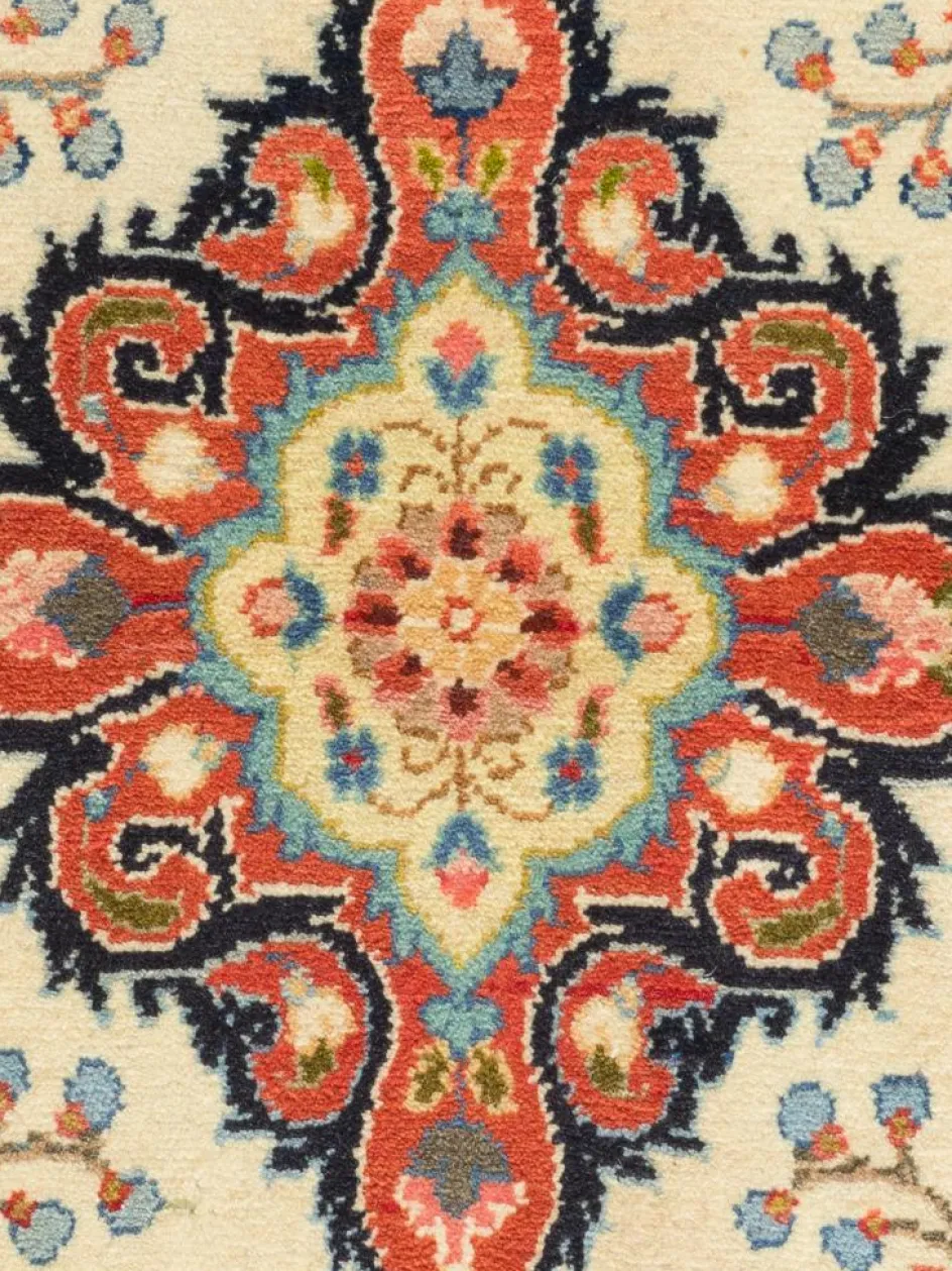 Kibek Mehraban Hamadan