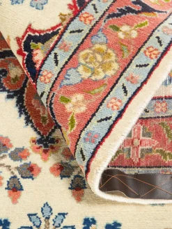 Kibek Mehraban Hamadan