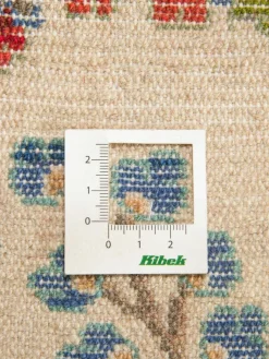 Kibek Mehraban Hamadan