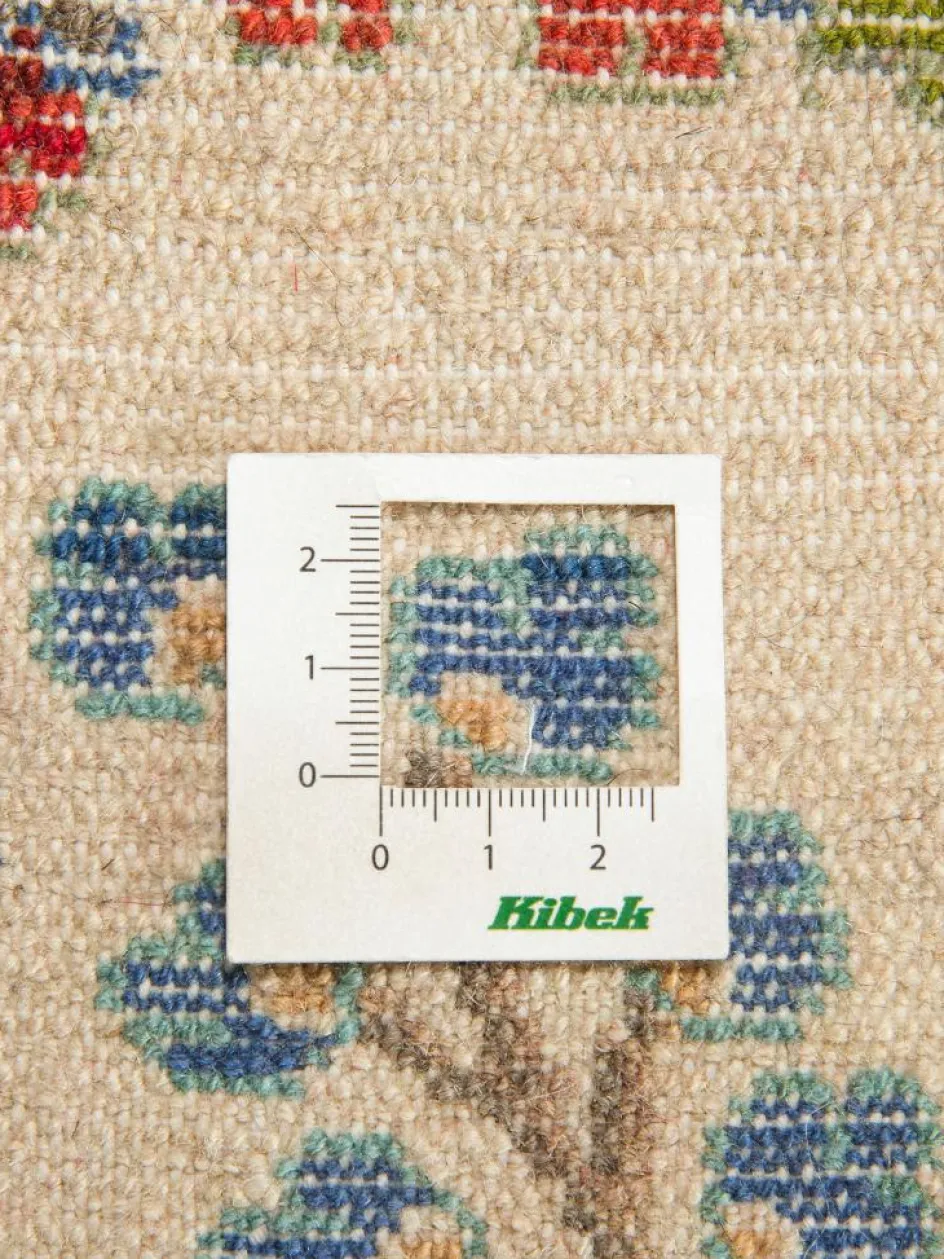 Kibek Mehraban Hamadan