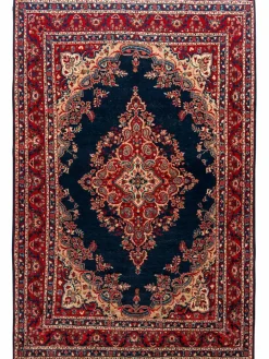 Kibek Mehraban Hamadan