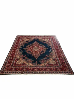 Kibek Mehraban Hamadan