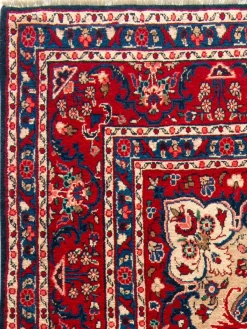 Kibek Mehraban Hamadan