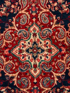 Kibek Mehraban Hamadan