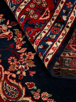 Kibek Mehraban Hamadan