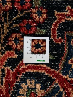 Kibek Mehraban Hamadan