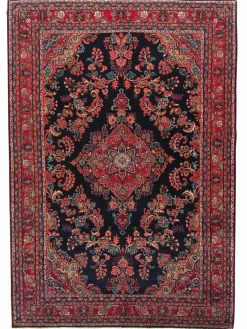 Kibek Mehraban Hamadan