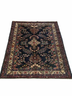 Kibek Mehraban Hamadan