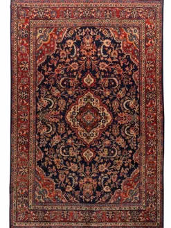 Kibek Mehraban Hamadan