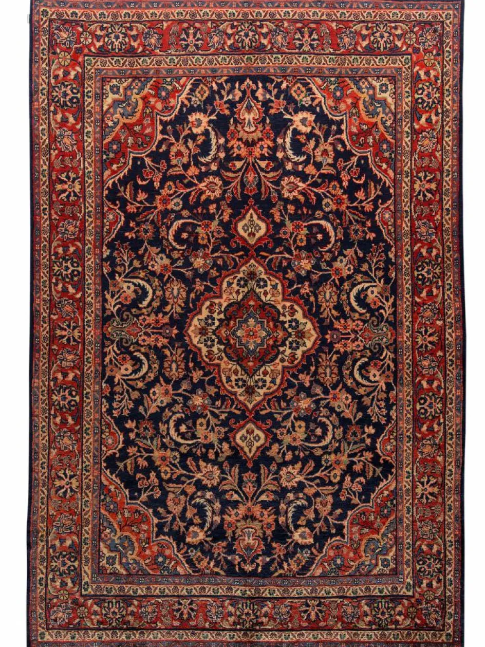 Kibek Mehraban Hamadan