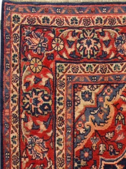 Kibek Mehraban Hamadan