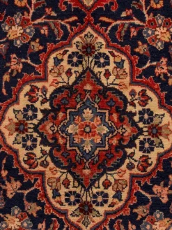 Kibek Mehraban Hamadan