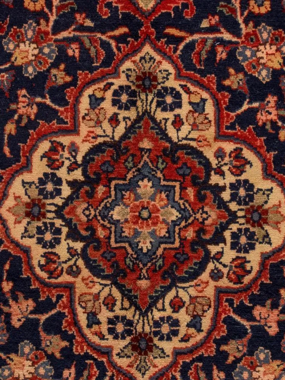 Kibek Mehraban Hamadan