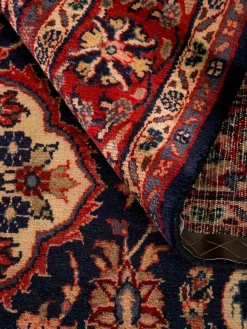 Kibek Mehraban Hamadan