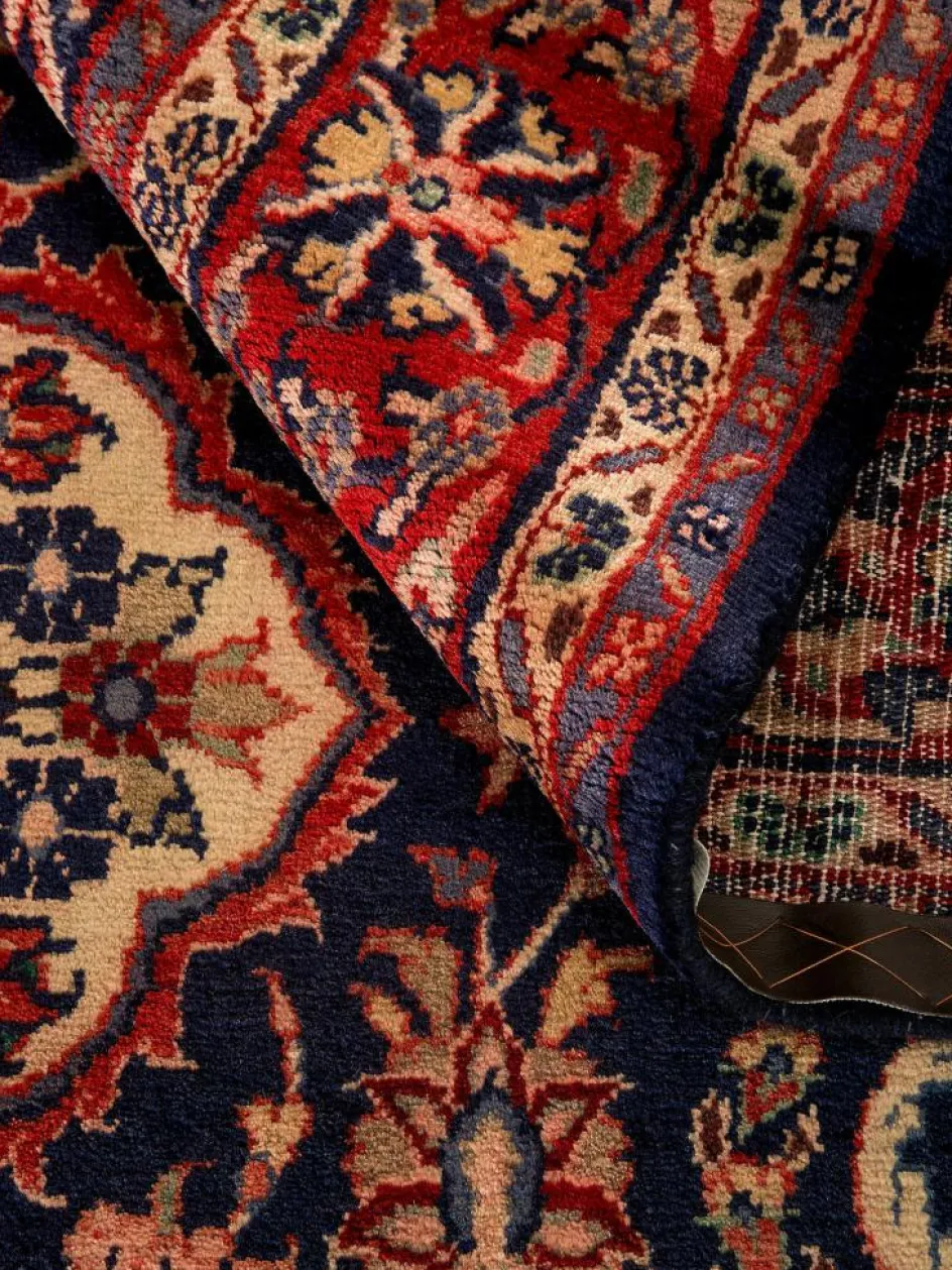 Kibek Mehraban Hamadan