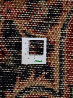 Kibek Mehraban Hamadan