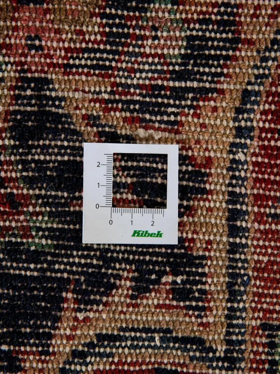 Kibek Mehraban Hamadan