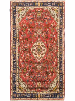 Kibek Mehraban Hamadan