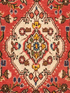 Kibek Mehraban Hamadan