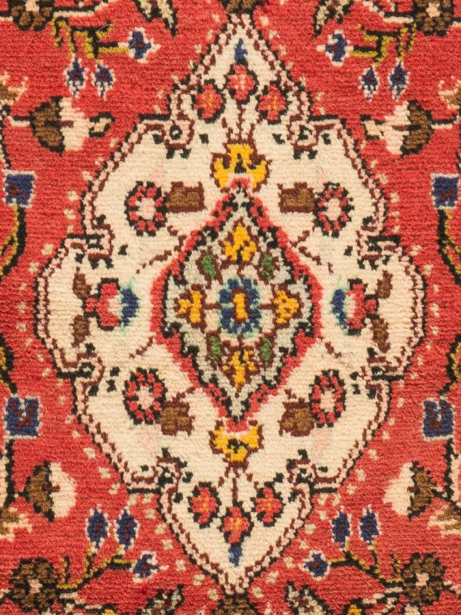 Kibek Mehraban Hamadan