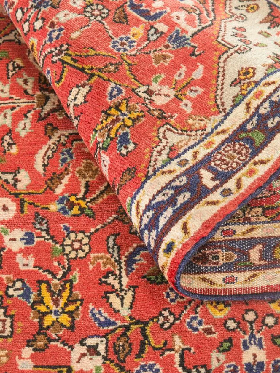 Kibek Mehraban Hamadan