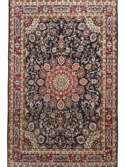 Kibek Mehraban Hamadan