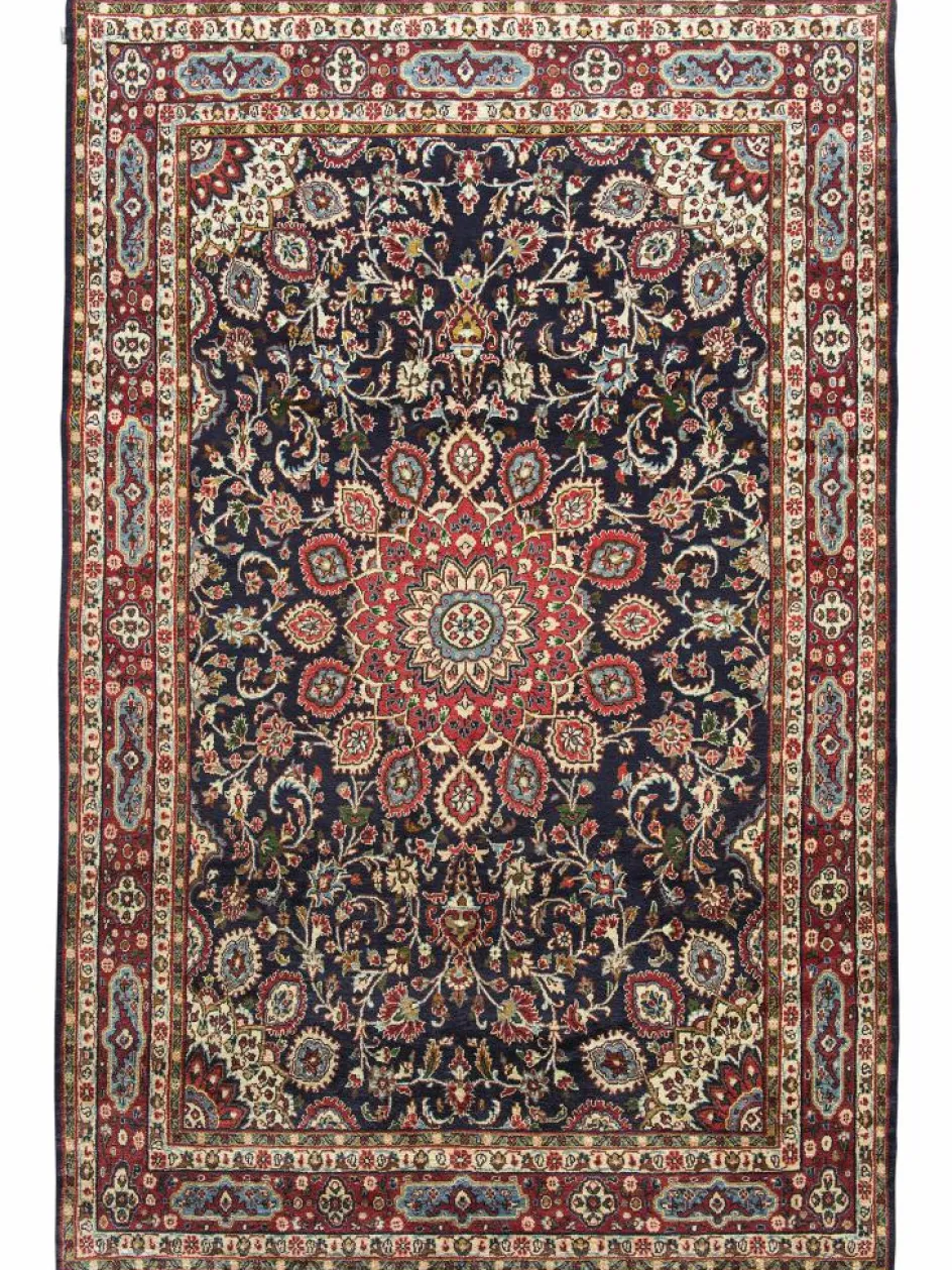 Kibek Mehraban Hamadan