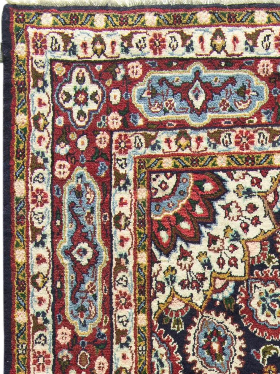 Kibek Mehraban Hamadan