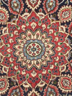 Kibek Mehraban Hamadan