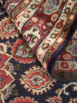 Kibek Mehraban Hamadan