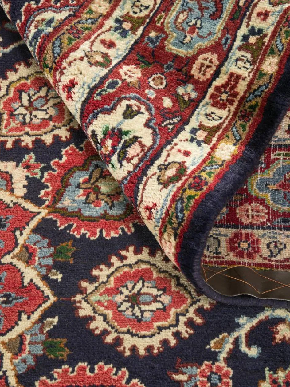 Kibek Mehraban Hamadan