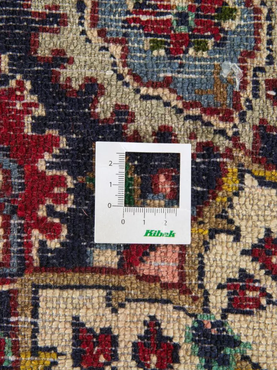 Kibek Mehraban Hamadan