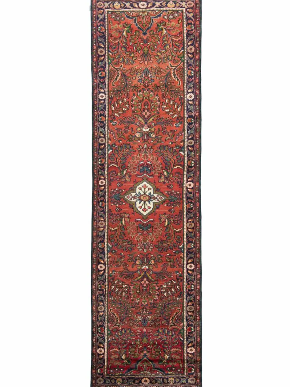 Kibek Mehraban Hamadan