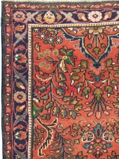 Kibek Mehraban Hamadan