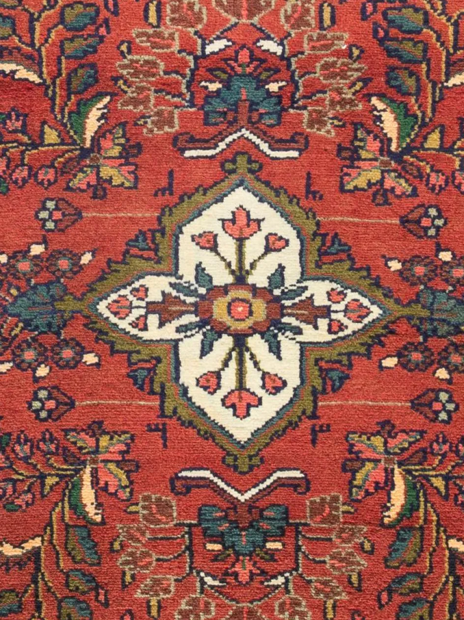 Kibek Mehraban Hamadan