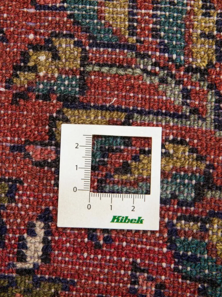 Kibek Mehraban Hamadan