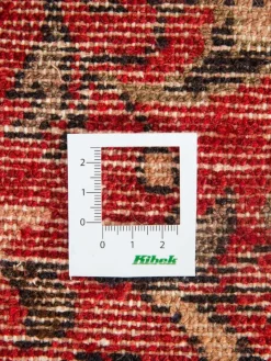 Kibek Mehraban Hamadan