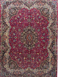 Kibek Mesched Makhmalbaf Semiantik